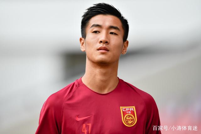 中国男篮热身赛遭乌拉圭逆袭 赵嘉义得分表现突出