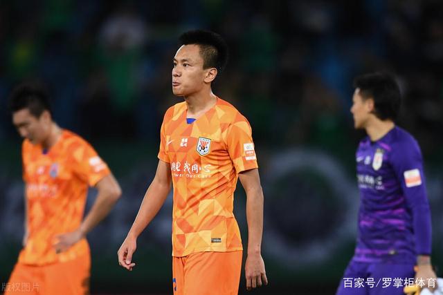尤文欲与孔塞桑续约至2031年，重视其潜力与表现